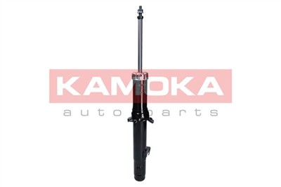 KAMOKA 2000716 EAN: 5902473058401.