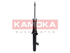 KAMOKA 2000717