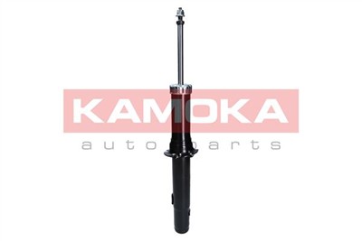 KAMOKA 2000717 EAN: 5902473058418.