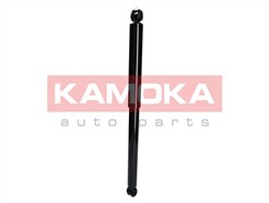 KAMOKA 2000720