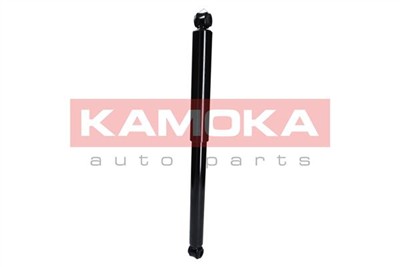 KAMOKA 2000720 EAN: 5902473058449.