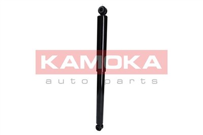 KAMOKA 2000720 EAN: 5902473058449.