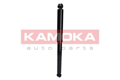 KAMOKA 2000720 EAN: 5902473058449.