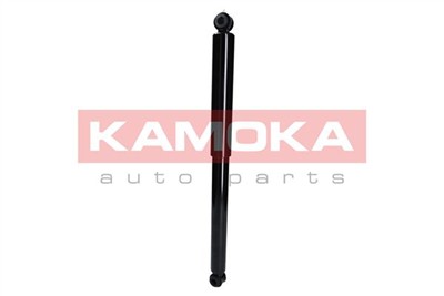 KAMOKA 2000720 EAN: 5902473058449.