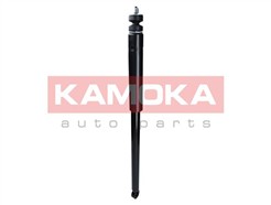 KAMOKA 2000721