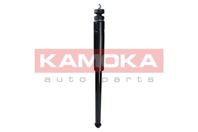 KAMOKA 2000721 EAN: 5902473058456.