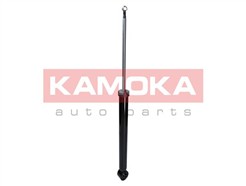 KAMOKA 2000723