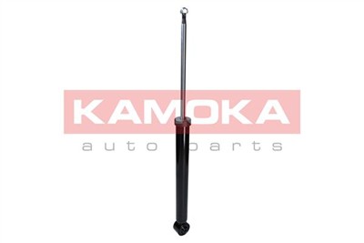 KAMOKA 2000723 EAN: 5902473058470.