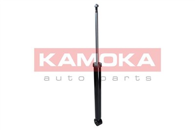 KAMOKA 2000723 EAN: 5902473058470.