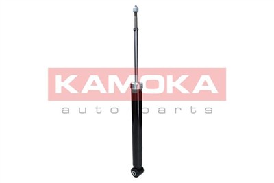 KAMOKA 2000725 EAN: 5902473058494.