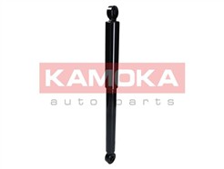 KAMOKA 2000727