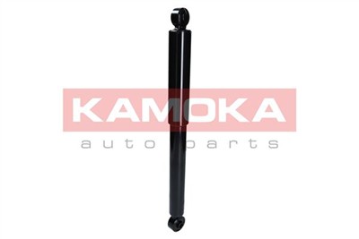 KAMOKA 2000727 EAN: 5902473058517.
