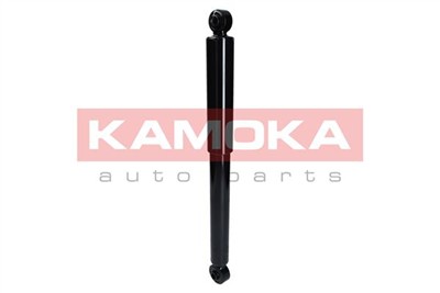 KAMOKA 2000727 EAN: 5902473058517.