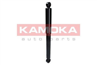 KAMOKA 2000727 EAN: 5902473058517.