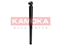 KAMOKA 2000733