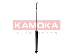 KAMOKA 2000755