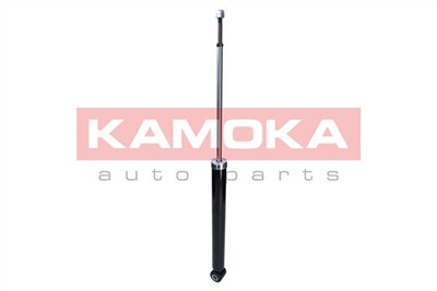KAMOKA 2000755 EAN: 5902473058791.