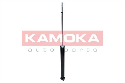 KAMOKA 2000755 EAN: 5902473058791.