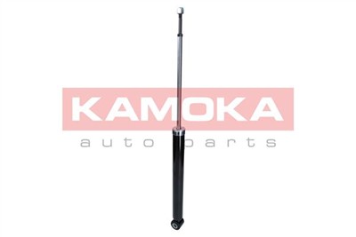KAMOKA 2000755 EAN: 5902473058791.