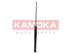 KAMOKA 2000761