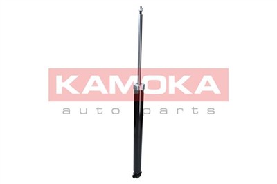 KAMOKA 2000761 EAN: 5902473058852.