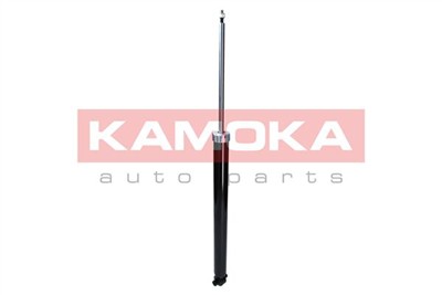 KAMOKA 2000761 EAN: 5902473058852.