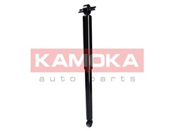 KAMOKA 2000762