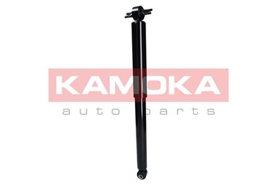 KAMOKA 2000762 EAN: 5902473058869.