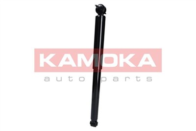 KAMOKA 2000762 EAN: 5902473058869.