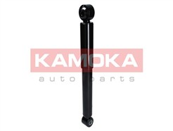 KAMOKA 2000763