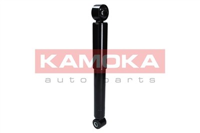 KAMOKA 2000763 EAN: 5902473058876.