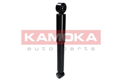 KAMOKA 2000763 EAN: 5902473058876.