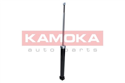 KAMOKA 2000767 Číslo výrobce: 2000767. EAN: 5902473058913.