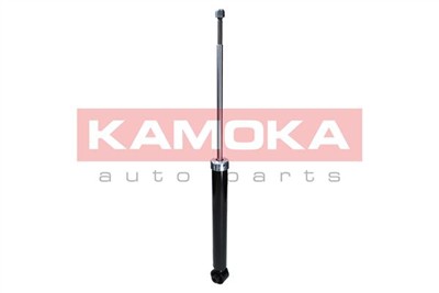 KAMOKA 2000767 Číslo výrobce: 2000767. EAN: 5902473058913.