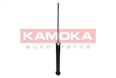 KAMOKA 2000767 Číslo výrobce: 2000767. EAN: 5902473058913.