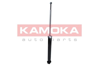 KAMOKA 2000767 Číslo výrobce: 2000767. EAN: 5902473058913.