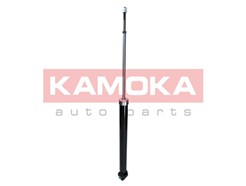 KAMOKA 2000770