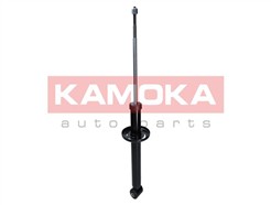 KAMOKA 2000771
