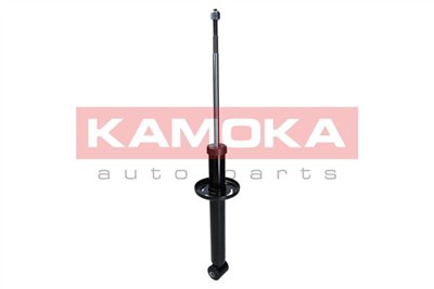 KAMOKA 2000771 EAN: 5902473058951.