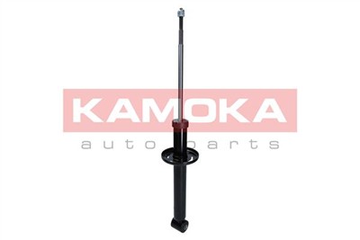 KAMOKA 2000771 EAN: 5902473058951.