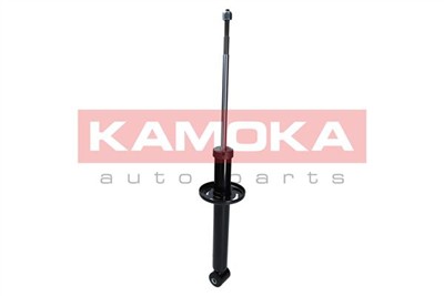 KAMOKA 2000771 EAN: 5902473058951.