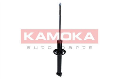 KAMOKA 2000771 EAN: 5902473058951.