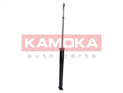 KAMOKA 2000775