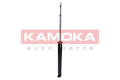 KAMOKA 2000775 EAN: 5902473058999.
