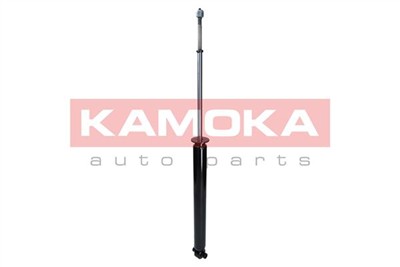 KAMOKA 2000775 EAN: 5902473058999.