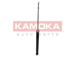 KAMOKA 2000780