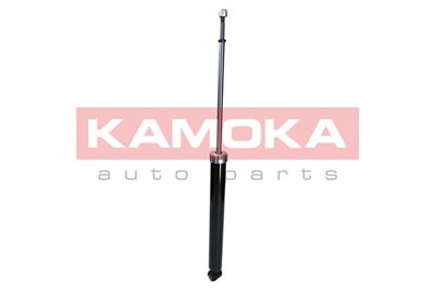 KAMOKA 2000780 EAN: 5902473059040.