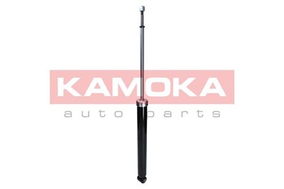 KAMOKA 2000780 EAN: 5902473059040.