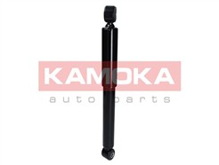 KAMOKA 2000782