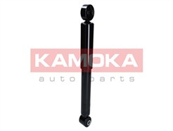 KAMOKA 2000783
